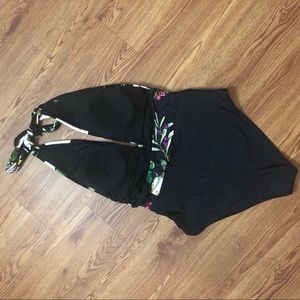 cupshe lost butterfly